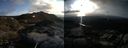./images/calvert/buxton1/20150502/buxton120150502_193503M.jpg