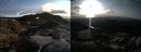 ./images/calvert/buxton1/20150502/buxton120150502_194003M.jpg