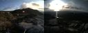 ./images/calvert/buxton1/20150502/buxton120150502_194503M.jpg