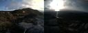 ./images/calvert/buxton1/20150502/buxton120150502_195004M.jpg