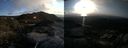 ./images/calvert/buxton1/20150502/buxton120150502_195504M.jpg