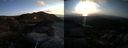 ./images/calvert/buxton1/20150502/buxton120150502_200502M.jpg