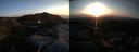 ./images/calvert/buxton1/20150502/buxton120150502_203504M.jpg