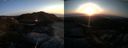 ./images/calvert/buxton1/20150502/buxton120150502_204003M.jpg
