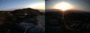 ./images/calvert/buxton1/20150502/buxton120150502_204503M.jpg