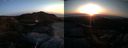 ./images/calvert/buxton1/20150502/buxton120150502_205003M.jpg