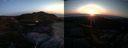./images/calvert/buxton1/20150502/buxton120150502_205503M.jpg