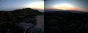 ./images/calvert/buxton1/20150502/buxton120150502_210504M.jpg
