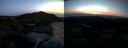 ./images/calvert/buxton1/20150502/buxton120150502_211004M.jpg