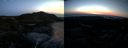 ./images/calvert/buxton1/20150502/buxton120150502_211504M.jpg