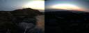 ./images/calvert/buxton1/20150502/buxton120150502_212004M.jpg
