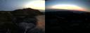 ./images/calvert/buxton1/20150502/buxton120150502_212503M.jpg