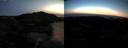 ./images/calvert/buxton1/20150502/buxton120150502_213003M.jpg