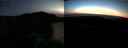 ./images/calvert/buxton1/20150502/buxton120150502_214003M.jpg