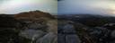 ./images/calvert/buxton1/20150503/buxton120150503_053504M.jpg