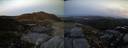 ./images/calvert/buxton1/20150503/buxton120150503_054003M.jpg