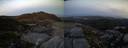 ./images/calvert/buxton1/20150503/buxton120150503_054503M.jpg