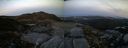 ./images/calvert/buxton1/20150503/buxton120150503_055004M.jpg
