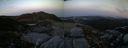 ./images/calvert/buxton1/20150503/buxton120150503_060004M.jpg