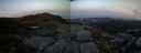 ./images/calvert/buxton1/20150503/buxton120150503_060503M.jpg