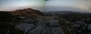 ./images/calvert/buxton1/20150503/buxton120150503_061003M.jpg