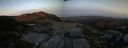 ./images/calvert/buxton1/20150503/buxton120150503_062003M.jpg