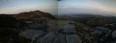 ./images/calvert/buxton1/20150503/buxton120150503_062503M.jpg