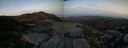./images/calvert/buxton1/20150503/buxton120150503_063502M.jpg