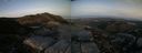./images/calvert/buxton1/20150503/buxton120150503_065003M.jpg