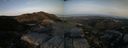 ./images/calvert/buxton1/20150503/buxton120150503_065503M.jpg
