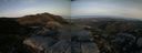 ./images/calvert/buxton1/20150503/buxton120150503_070003M.jpg