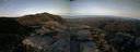 ./images/calvert/buxton1/20150503/buxton120150503_073003M.jpg