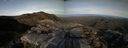 ./images/calvert/buxton1/20150503/buxton120150503_075504M.jpg