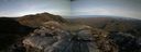 ./images/calvert/buxton1/20150503/buxton120150503_080003M.jpg