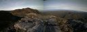 ./images/calvert/buxton1/20150503/buxton120150503_080503M.jpg