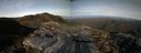 ./images/calvert/buxton1/20150503/buxton120150503_081003M.jpg