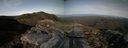 ./images/calvert/buxton1/20150503/buxton120150503_081502M.jpg