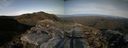 ./images/calvert/buxton1/20150503/buxton120150503_082003M.jpg