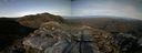 ./images/calvert/buxton1/20150503/buxton120150503_082503M.jpg