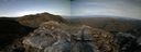 ./images/calvert/buxton1/20150503/buxton120150503_083003M.jpg