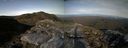 ./images/calvert/buxton1/20150503/buxton120150503_083504M.jpg