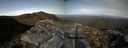 ./images/calvert/buxton1/20150503/buxton120150503_084004M.jpg