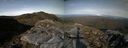 ./images/calvert/buxton1/20150503/buxton120150503_085003M.jpg
