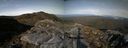 ./images/calvert/buxton1/20150503/buxton120150503_085503M.jpg