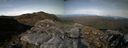 ./images/calvert/buxton1/20150503/buxton120150503_090003M.jpg
