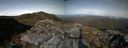 ./images/calvert/buxton1/20150503/buxton120150503_090504M.jpg