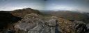 ./images/calvert/buxton1/20150503/buxton120150503_091003M.jpg