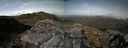 ./images/calvert/buxton1/20150503/buxton120150503_092003M.jpg