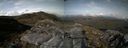 ./images/calvert/buxton1/20150503/buxton120150503_092503M.jpg