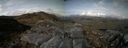 ./images/calvert/buxton1/20150503/buxton120150503_093003M.jpg